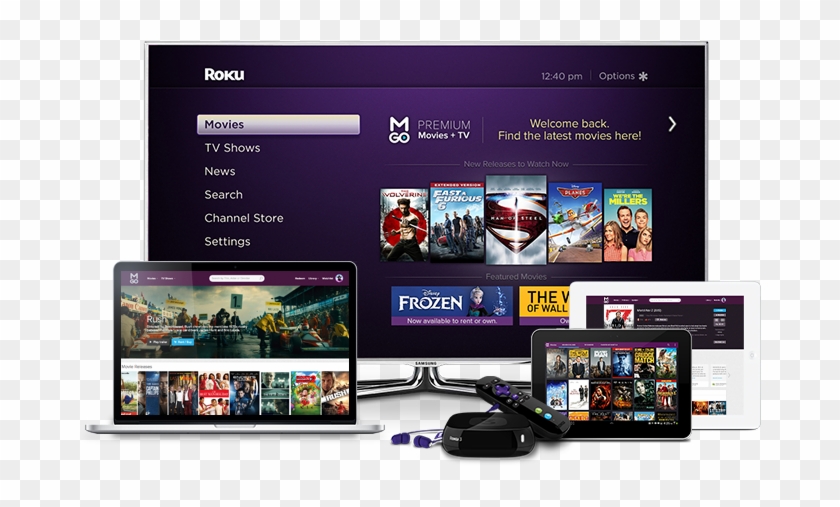 free movie rental from m go online advertising hd png free rental advertising online