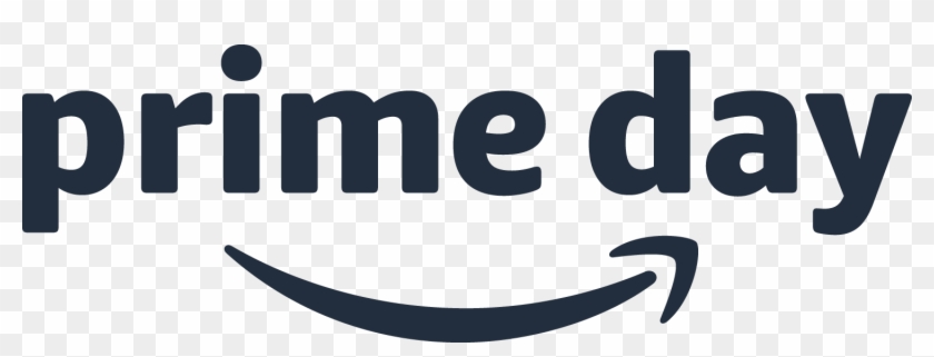 Amazon Smile Png Amazon Com Smile Transparent Png 1500x503 Pngfind
