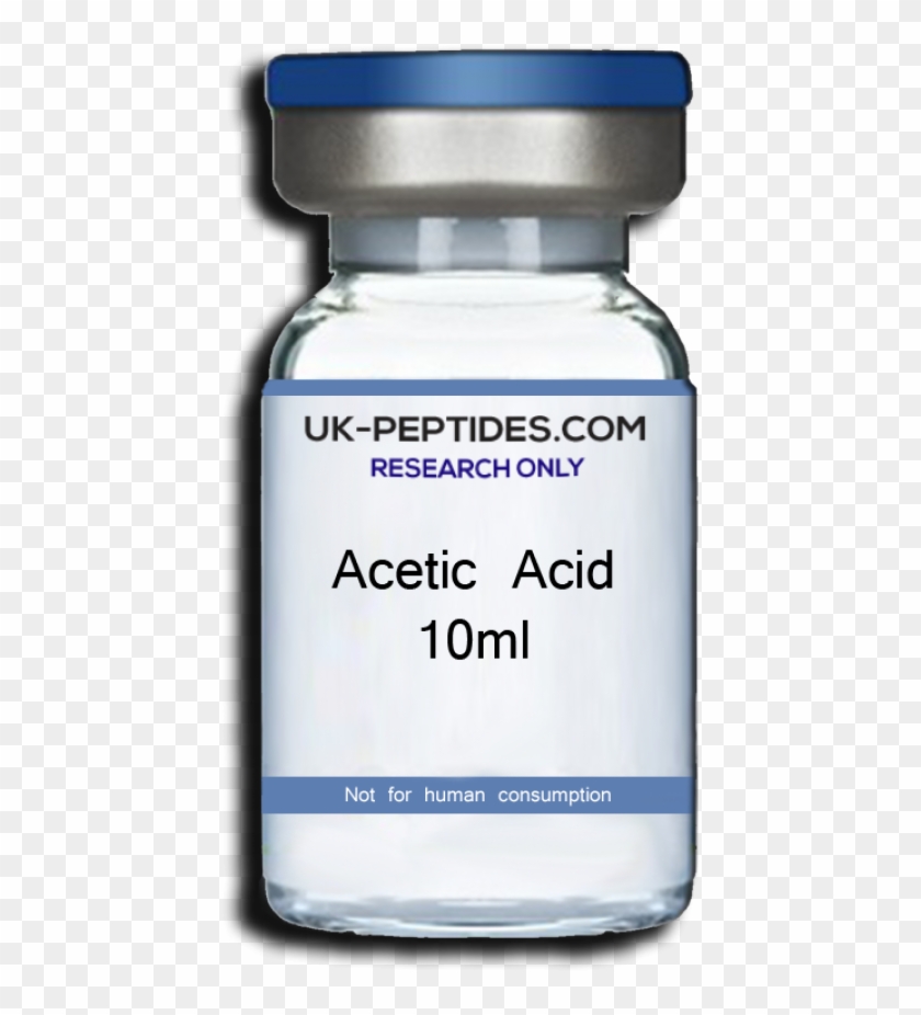 starting dose for bpc 157 peptide bpc 157 for dogs dosage chart The Peptide Craze