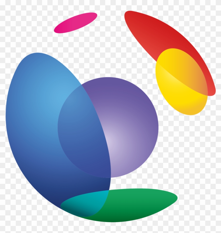 Bt Logo Transparent Background - British Telecom Icon, HD Png Download ...