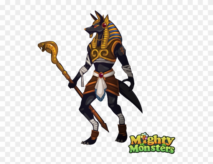 Anubis Transparent - Анубис Пнг, HD Png Download - 600x600(#1454163 ...