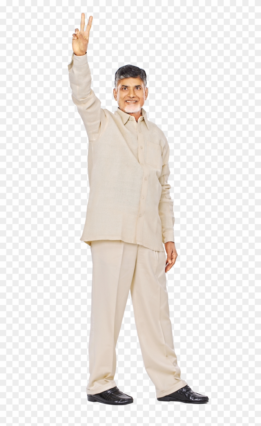 Nara Chandrababu Naidu Png Photos And Pictures - Nara Chandrababu Naidu Hd Images Png, Transparent Png - 3744x5616(#1454924) - PngFind Nara Chandrababu Naidu Png Photos And Pictures - Nara Chandrababu Naidu Hd Images Png, Transparent Png - 3744x5616(#1454924) - PngFind