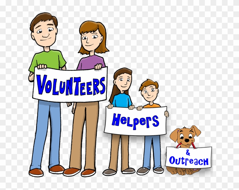 Serving God Cliparts Serving In Church Clipart, HD Png Download