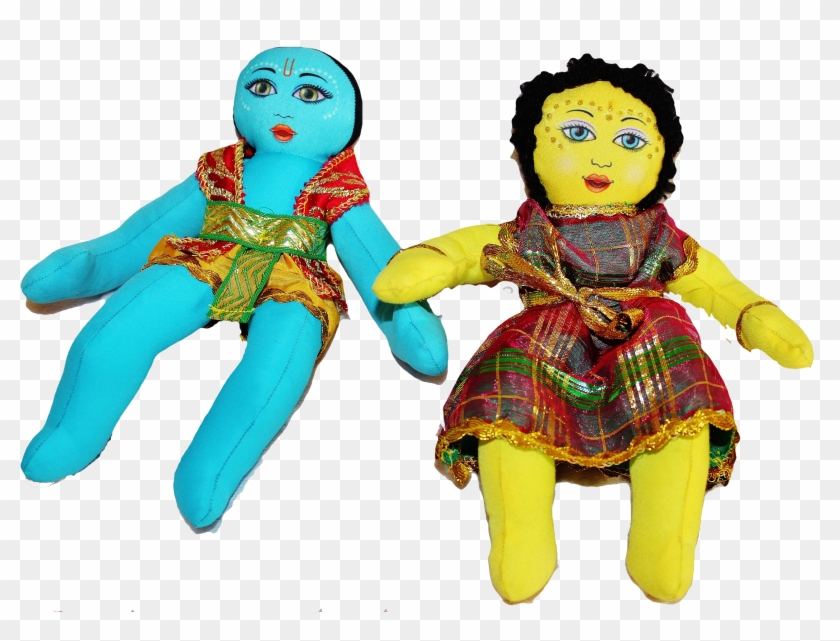 Baby Radha Krishna - Krishna Radha Or Baby, HD Png Download - 3170x2257(#1455215) - PngFind Baby Radha Krishna - Krishna Radha Or Baby, HD Png Download - 3170x2257(#1455215) - PngFind