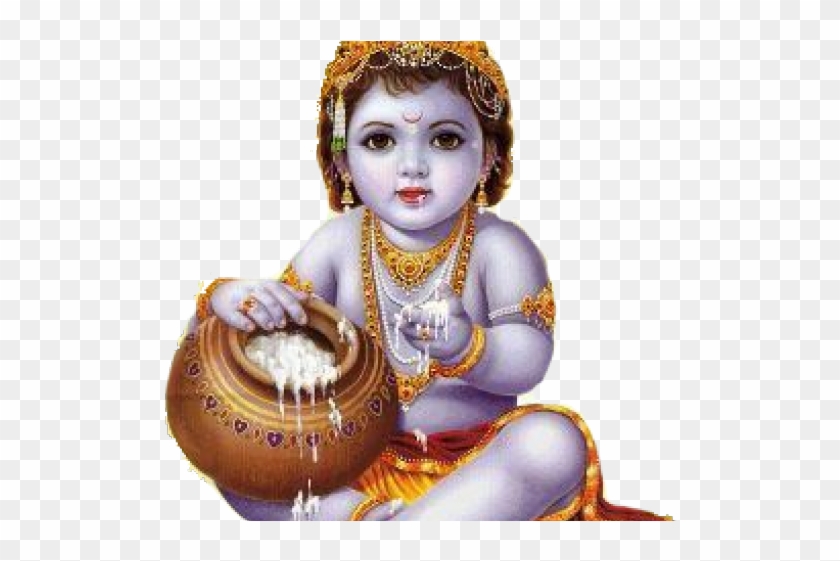 Shree Krishna, HD Png Download - 640x480(#1455274) - PngFind Shree Krishna, HD Png Download - 640x480(#1455274) - PngFind