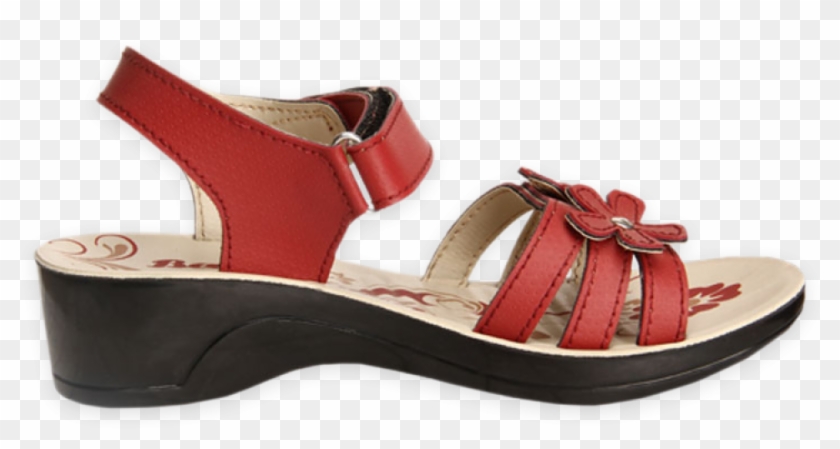 bata baby girl shoes