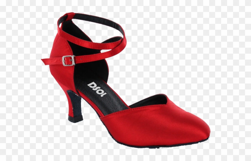 lemaire flat mules