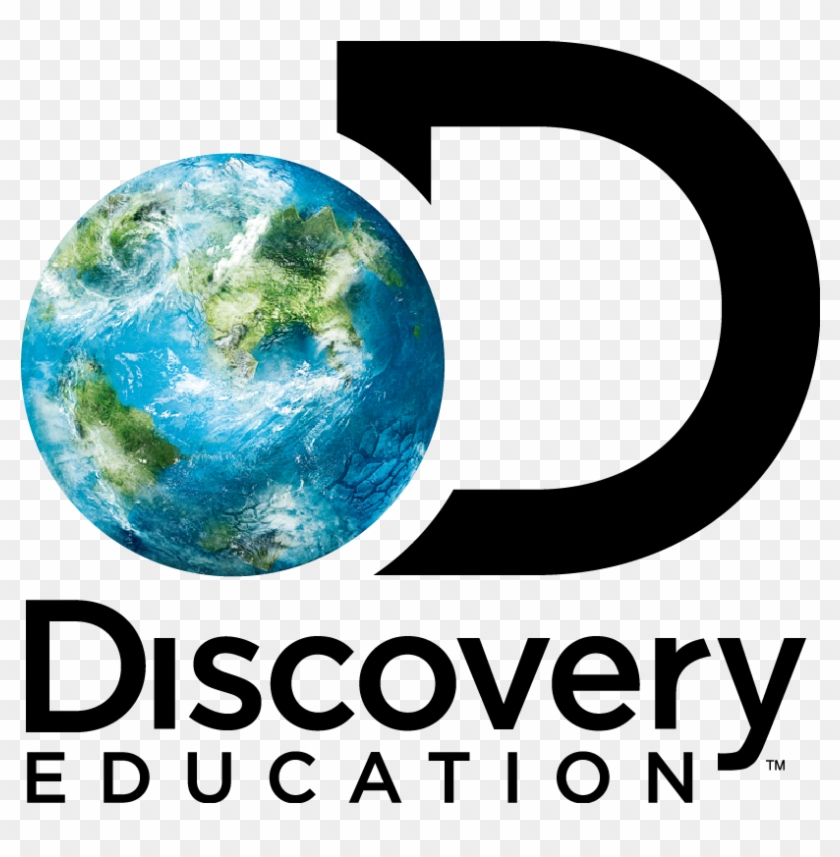 discovery education