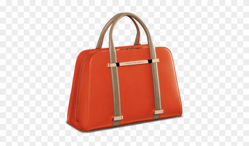 Red Double Bag Png Store Prada , Png Download - Handbag, Transparent Png -  1422x1689(#5296764) - PngFind