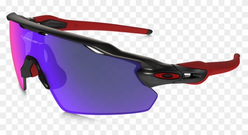 cricket oakley sunglasses