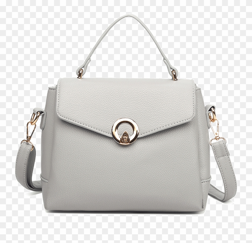 The New Female Bag Lock Small Bread Joker Inclined Handbag Hd Png Download 800x800 Pngfind The New Female Bag Lock Small Bread Joker Inclined Handbag Hd Png Download 800x800 Pngfind