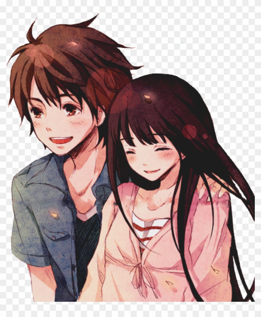 Anime Love Couple Png Free Download, Transparent Png - 807x940(#1458157) - PngFind Anime Love Couple Png Free Download, Transparent Png - 807x940(#1458157) - PngFind