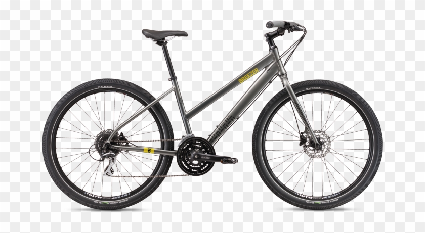 fuel ex 5 2018