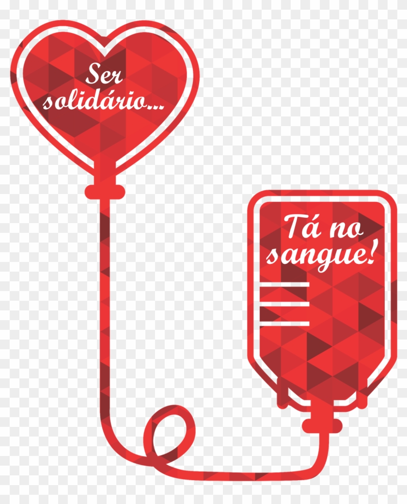 Doar Sangue Png Blood Donation Image Png Transparent Png 1359x1600 1459756 Pngfind