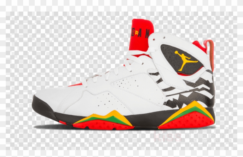 jumpman air jordans