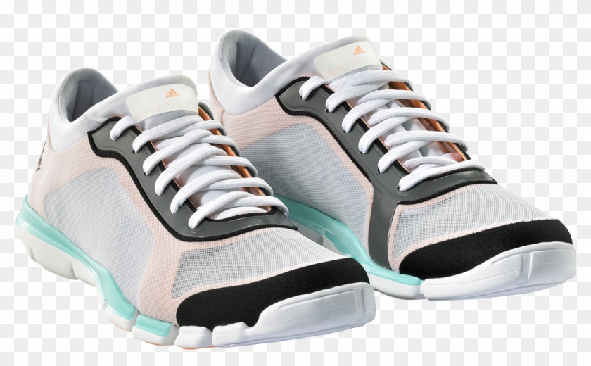 Adidas Png Sneakers, Transparent - 1000x1000(#1460581) -