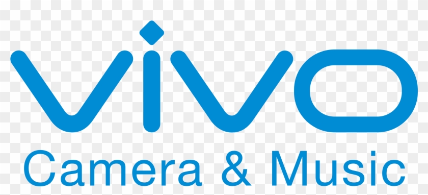 Vivo Mobile New Model Png