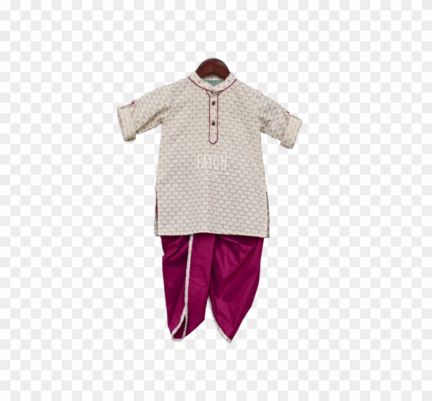 dhoti for krishna