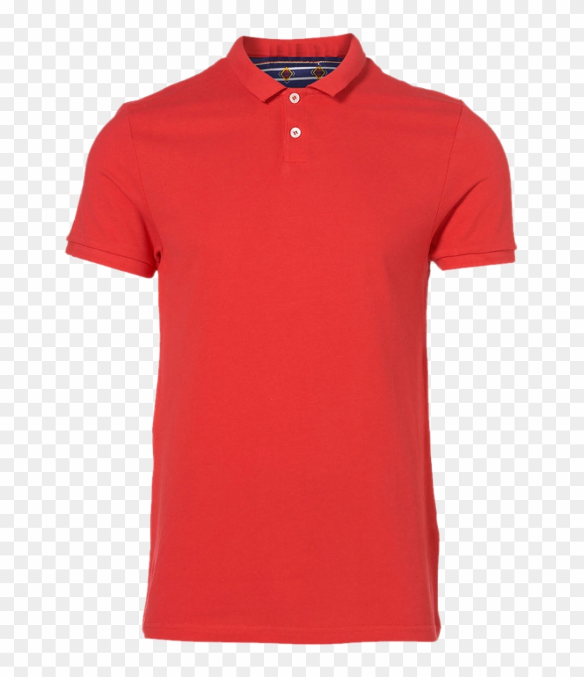 logo polo wear png
