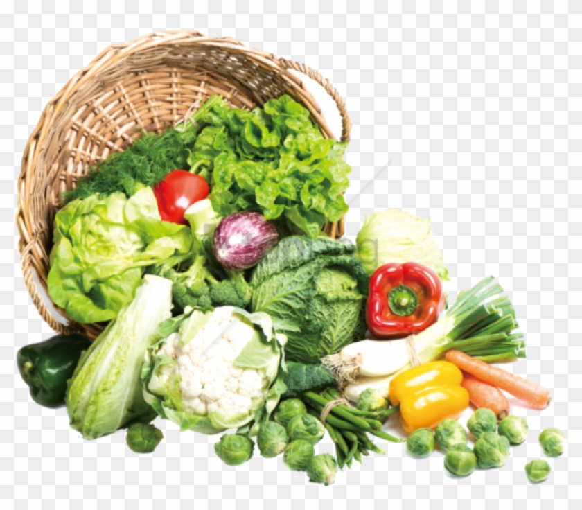 transparent background vegetables png transparent background vegetables png
