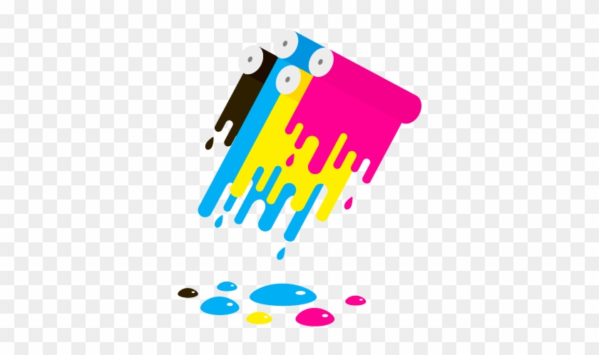 Featured image of post Borr o De Tinta Png Teste de psychodiagnostik rorschach psicologia teste de borr o de tinta psic logo psicologia diverso outros png