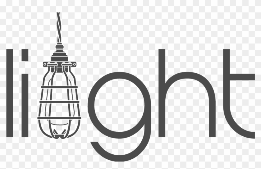 pix Vintage Lightbulb Clipart light bulb clipart industrial logo