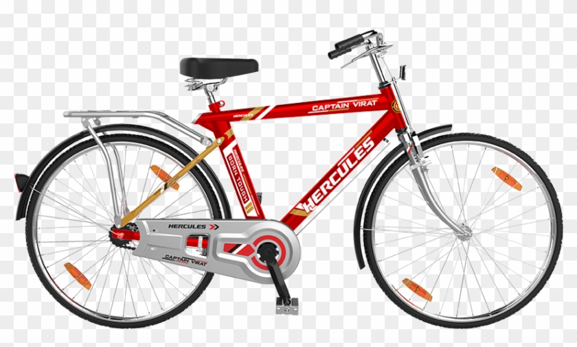 gravel routes near me