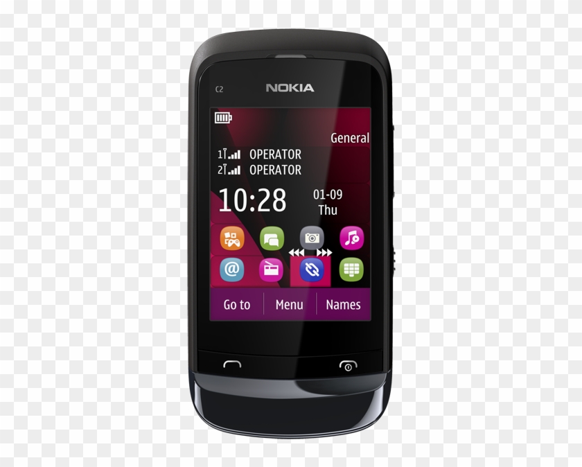 nokia png