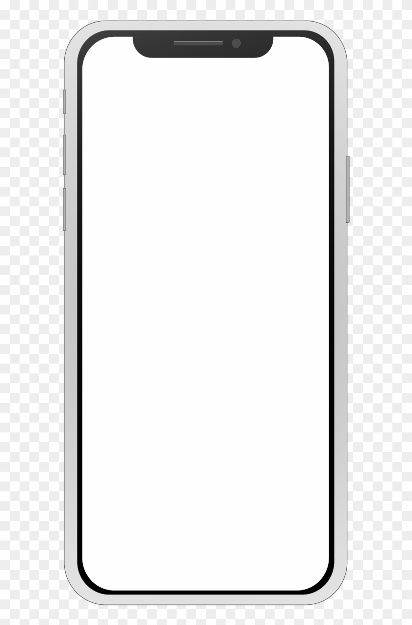 sticker stickers edit edits png head face pic Iphone