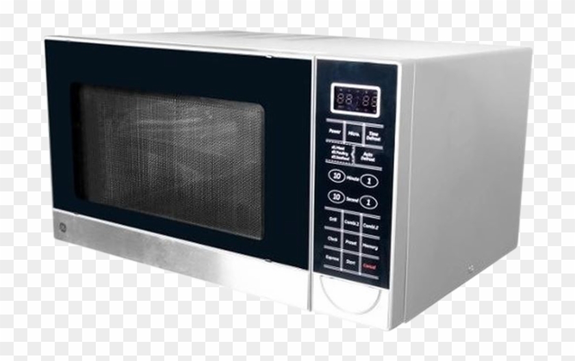 Oven Transparent Image Ge Jei2870spss Digital Microwave Oven HD