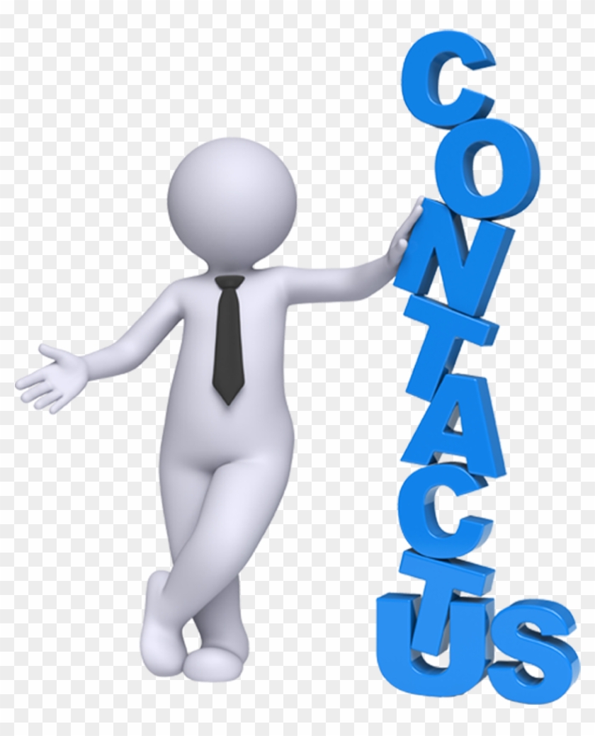 Logicommwelcome - Contact Us Animation, HD Png Download - 822x964(#1468465) - PngFind Logicommwelcome - Contact Us Animation, HD Png Download - 822x964(#1468465) - PngFind