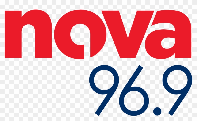 Radio Station Logos