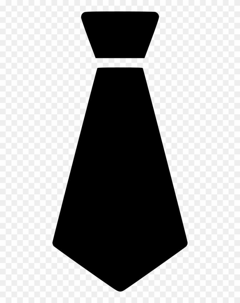 Neck Tie PNG Transparent Images Free Download, Vector Files