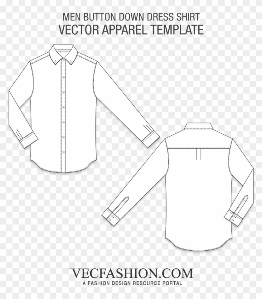 button down long sleeve t shirt