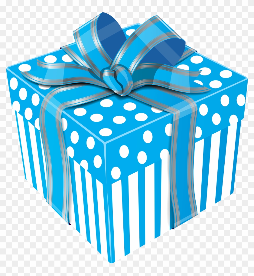 https://www.pngfind.com/pngs/m/146-1469010_cute-blue-gift-box-transparent-png-clip-art.png