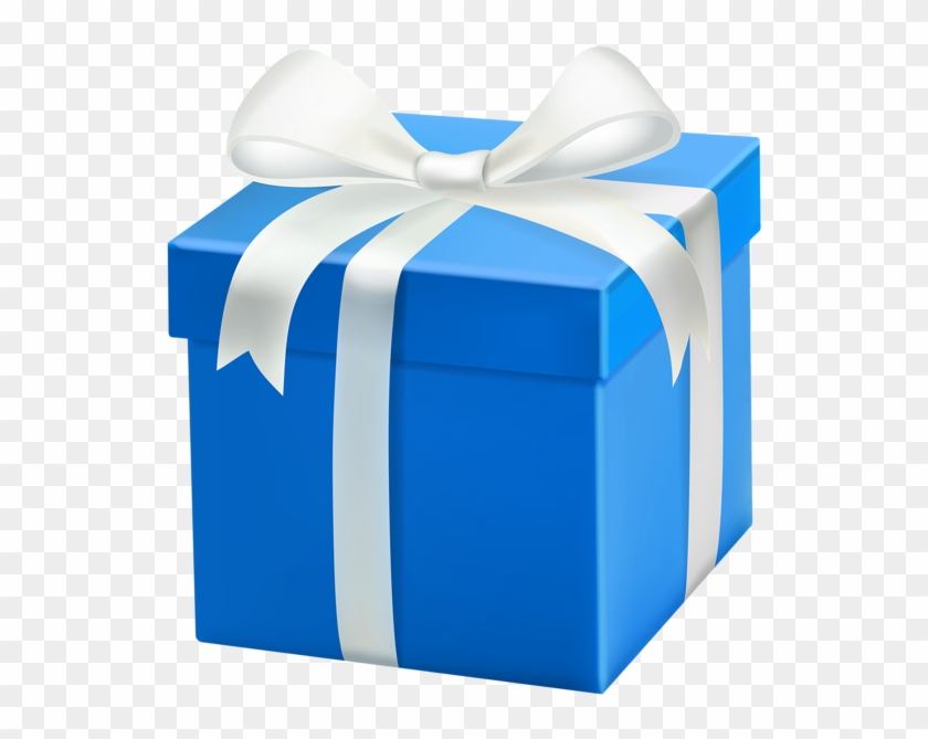 0, - Cartoon Gift Box, HD Png Download - 558x600(#1469290) - PngFind