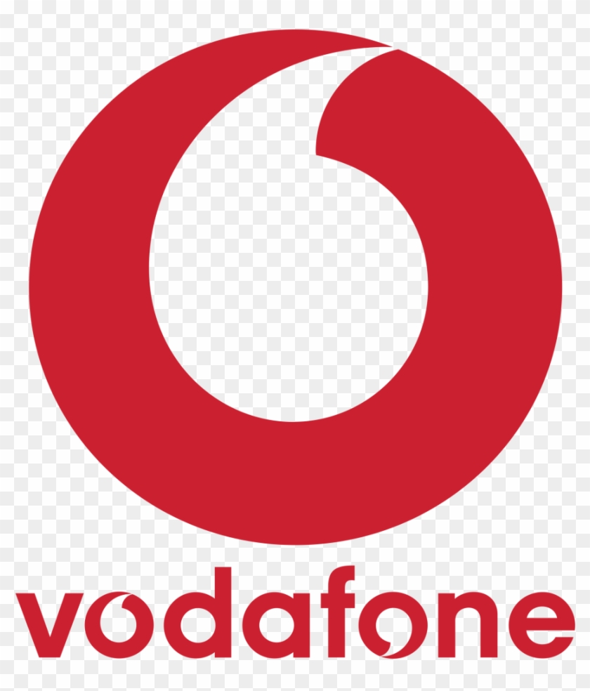 Ee Logo - Vodafone New Logo Png, Transparent Png - 1024x1024(#1471546 ...