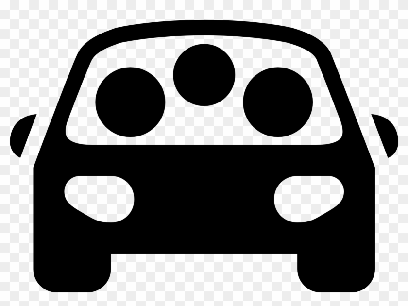 Download Svg Royalty Free Computer Icons Carpool Clip Art Smallest Transparent Carpool Clipart Hd Png Download 1600x1600 1472534 Pngfind