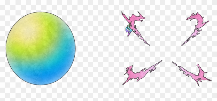 Salamence Evolution Chart - Pokemon Onix Mega Evolution - Free Transparent  PNG Download - PNGkey