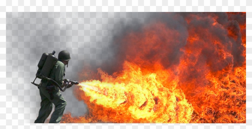 5 Kill It With Fire Meme Template Hd Png Download 19x7 Pngfind
