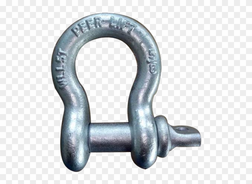 Shackles Png - Hook, Transparent Png - 585x700(#1475785) - PngFind