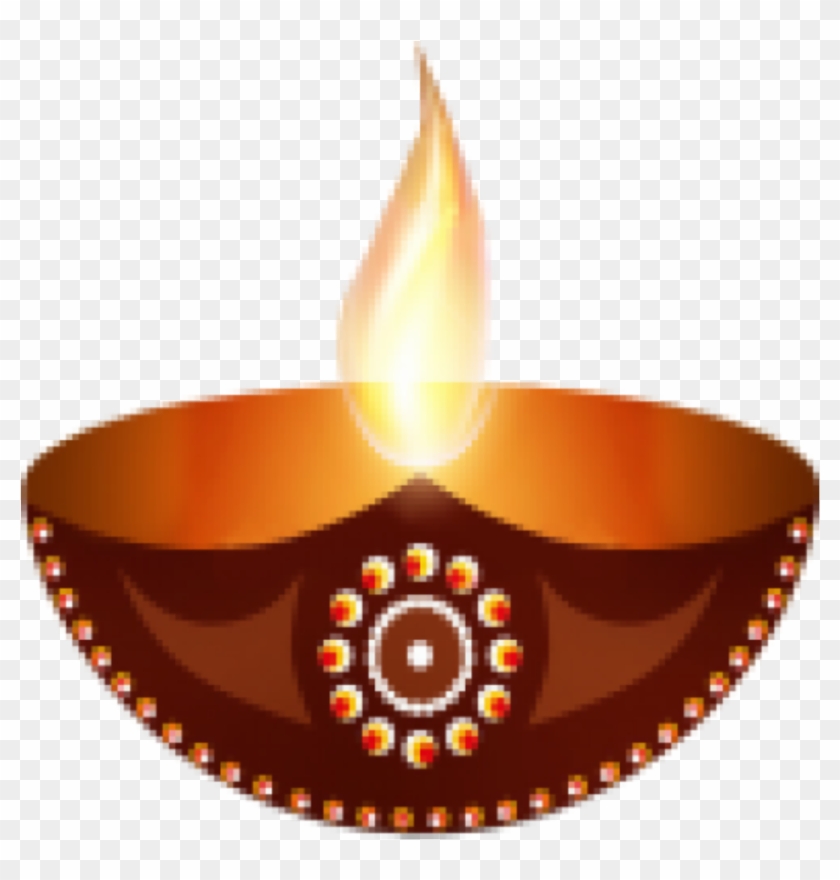 Diwali Dip Png, Transparent Png - 1024x1024(#1477497) - PngFind