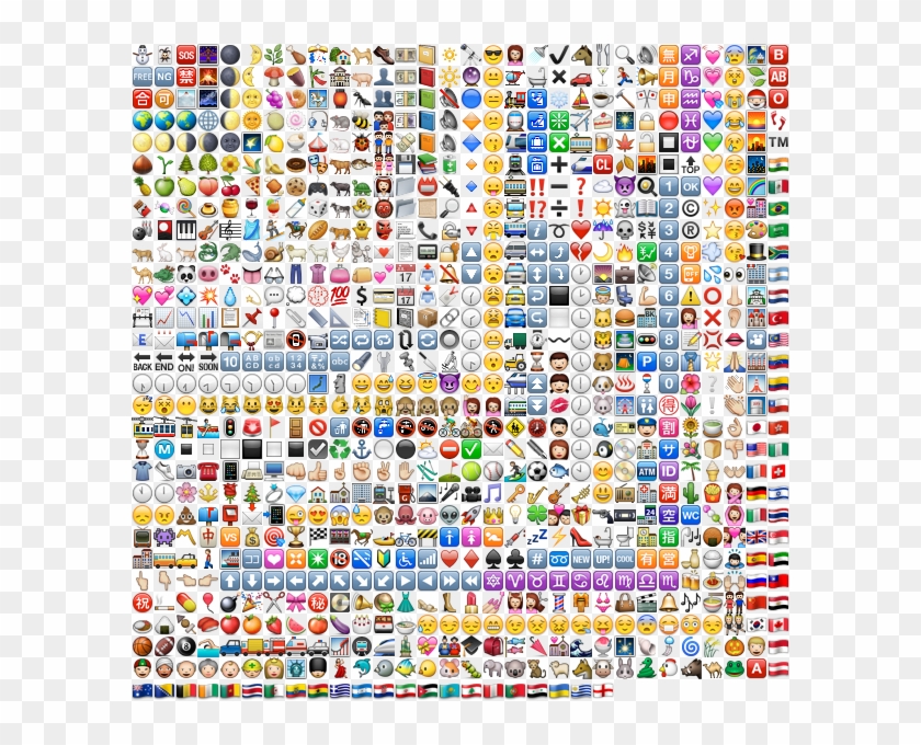 Emoji Festa Whatsapp Png Choose from 20 whatsapp emoji graphic ...