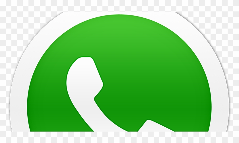 Whatsapp Actualizada En Ios Sin Bug De Logo Whatsapp Hd Png Transparent Png 800x4 Pngfind