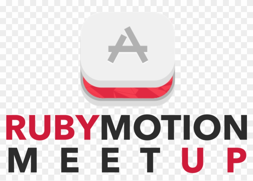 Meetup Logo Png - Graphic Design, Transparent Png - 1200x802(#1479297 ...