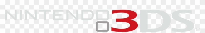 Nintendo 3ds 2ds Logo, HD Download - 1024x500(#1479800) - PngFind