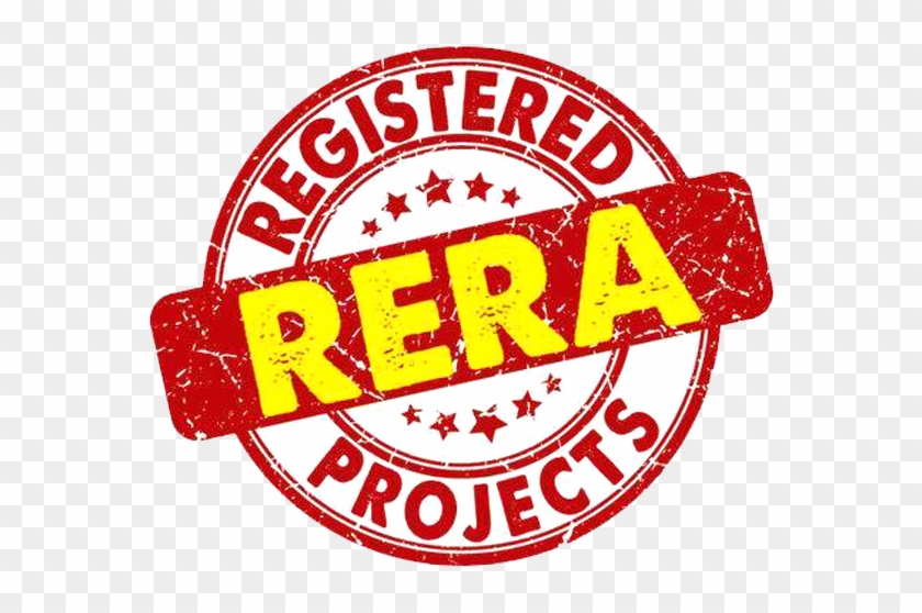 rera-registered-logo-emblem-hd-png-download-800x498-1481155