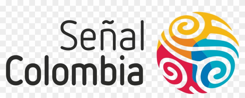 Señal Colombia
