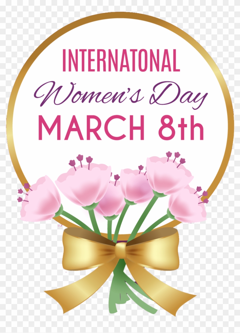 Happy Women S Day Png Hd Images And Photos International Women S Day Transparent Png 1145x1225 1482118 Pngfind