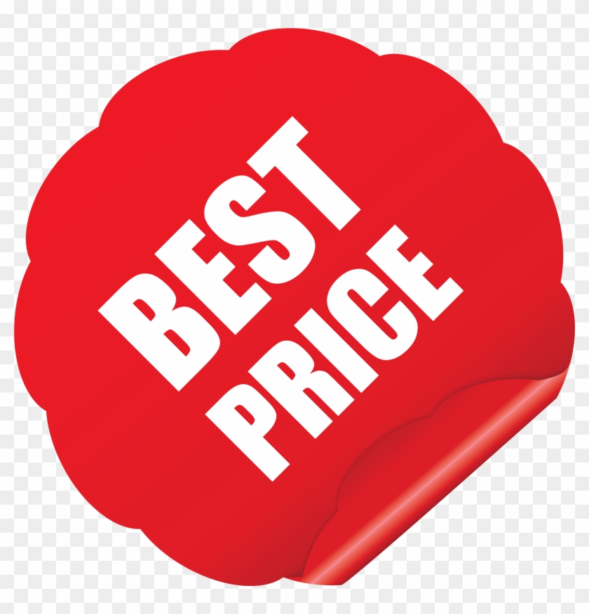 Best Price Sticker Png Clipart Picture Best Price Sticker best-price-sticker-png-clipart-picture-best-price-sticker